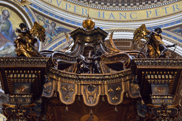 20150324 - Rome - 150